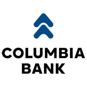 Columbia Bank - Columbia Bank logo - Banks & Credit Unions Near Me - San Bernardino, California Columbia Bank - Columbia Bank logo - Banks & Credit Unions Near Me - San Bernardino, California