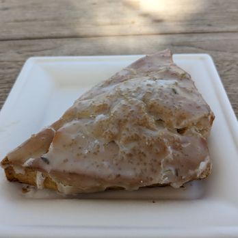 Superbloom - Scone - Coffee & Tea Near Me - San Diego, California Superbloom - Scone - Coffee & Tea Near Me - San Diego, California