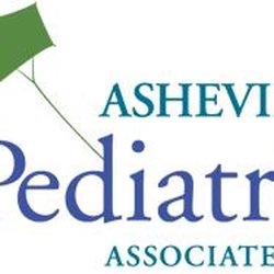 Asheville Pediatric Associates, PA