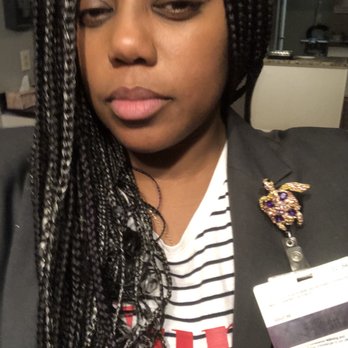 Akwaba Hair Braiding - Hair Stylists Near Me - Houston, Texas Akwaba Hair Braiding - Hair Stylists Near Me - Houston, Texas