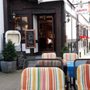 Photo of China Restaurant Yasmin