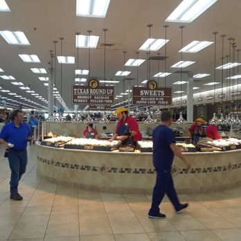 Buc-ee's - Try their delicious brisket!! - Gas Stations Near Me - Temple, Texas Buc-ee's - Try their delicious brisket!! - Gas Stations Near Me - Temple, Texas