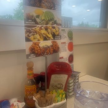 Anna's House - Okemos - Summer specials. - Breakfast & Brunch Near Me - Okemos, Michigan