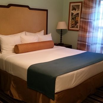 WorldMark Orlando - Kingstown Reef - Resorts Near Me - Orlando, Florida WorldMark Orlando - Kingstown Reef - Resorts Near Me - Orlando, Florida