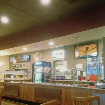 Mountain Mike's Pizza - Pizza Near Me - Vallejo, California Mountain Mike's Pizza - Pizza Near Me - Vallejo, California
