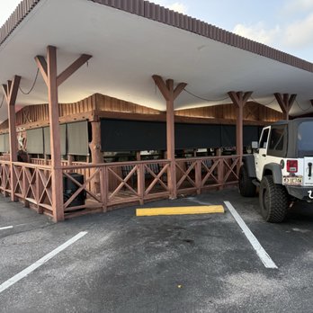 Gold Rush BBQ - Barbeque Near Me - Venice, Florida Gold Rush BBQ - Barbeque Near Me - Venice, Florida