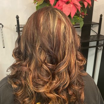 Jen-erations Salon - Hair Salons Near Me - Phenix City, Alabama Jen-erations Salon - Hair Salons Near Me - Phenix City, Alabama