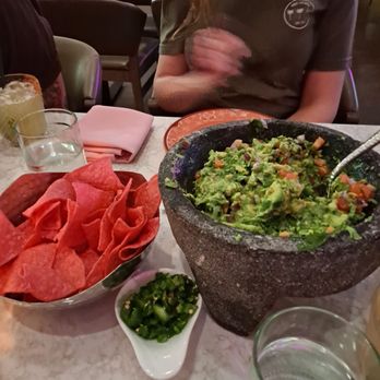 Rosa Mexicano - Mexican Near Me - Las Vegas, Nevada Rosa Mexicano - Mexican Near Me - Las Vegas, Nevada