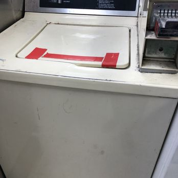 Wash Haus - Out of order machine - Laundry Services Near Me - College Station, Texas Wash Haus - Out of order machine - Laundry Services Near Me - College Station, Texas