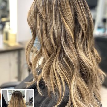 JoyLaina Beauty Studio - Makeup Artists Near Me - Langley, British Columbia JoyLaina Beauty Studio - Makeup Artists Near Me - Langley, British Columbia