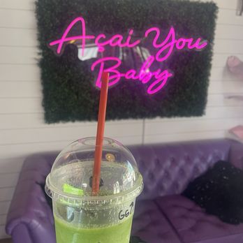 Better Blendz - Juice Bars & Smoothies Near Me - San Diego, California Better Blendz - Juice Bars & Smoothies Near Me - San Diego, California