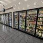 Photo of 7-Eleven