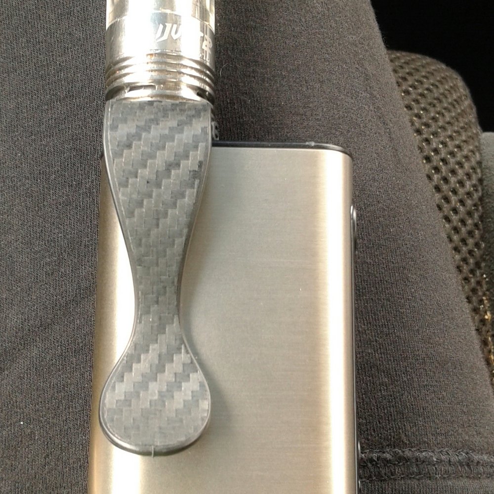 Strange Clouds Premium Vapes - Vape Shops Near Me - Seattle, Washington Strange Clouds Premium Vapes - Vape Shops Near Me - Seattle, Washington