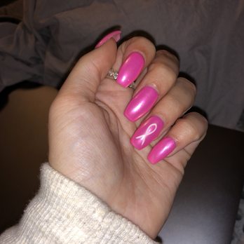 Star Nails - Nail Salons Near Me - San Marcos, California Star Nails - Nail Salons Near Me - San Marcos, California