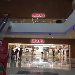 Sears