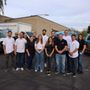 Photo of Restore Master