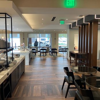 Marriott Owings Mills Metro Centre - Lounge - Venues & Event Spaces Near Me - Owings Mills, Maryland Marriott Owings Mills Metro Centre - Lounge - Venues & Event Spaces Near Me - Owings Mills, Maryland
