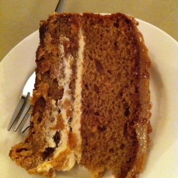 Earl Grey Tea Rooms - Coffee & Tea Near Me - York, YOR