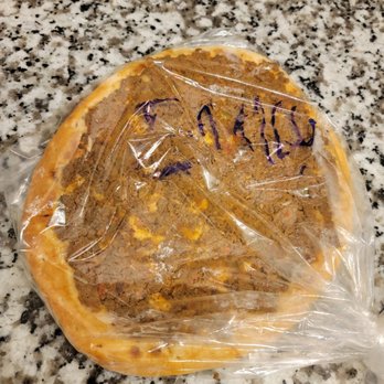 Jerusalem Bakery & Grill - Meat Pie - Mediterranean Near Me - Roswell, Georgia Jerusalem Bakery & Grill - Meat Pie - Mediterranean Near Me - Roswell, Georgia
