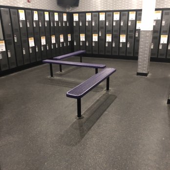 Planet Fitness - Gyms Near Me - Ottawa, Ontario Planet Fitness - Gyms Near Me - Ottawa, Ontario