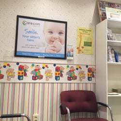 ABC Pediatrics