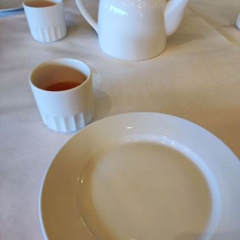 Pho Ngoc Yen II - Plates - Vietnamese Near Me - Etobicoke, Ontario Pho Ngoc Yen II - Plates - Vietnamese Near Me - Etobicoke, Ontario