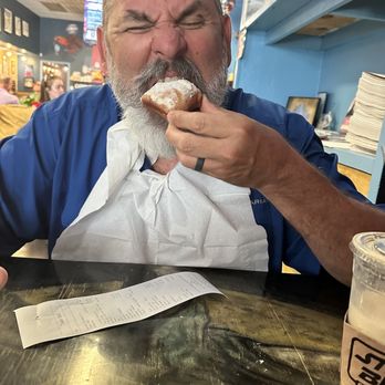Stellar Beans - Ummm, good! - Coffee & Tea Near Me - Lake Charles, Louisiana Stellar Beans - Ummm, good! - Coffee & Tea Near Me - Lake Charles, Louisiana