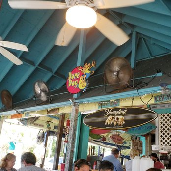 Dune Dog Cafe - American Near Me - Jupiter, Florida Dune Dog Cafe - American Near Me - Jupiter, Florida