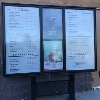 Black Rock Coffee Bar - Coffee & Tea Near Me - Mesa, Arizona Black Rock Coffee Bar - Coffee & Tea Near Me - Mesa, Arizona