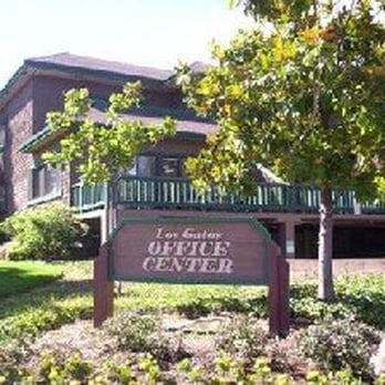 J.T. Jensen, DC - Office building - Chiropractors Near Me - Los Gatos, California J.T. Jensen, DC - Office building - Chiropractors Near Me - Los Gatos, California