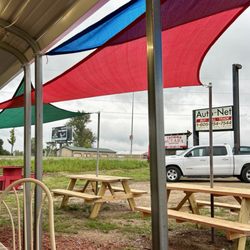Taqueria Suyapa