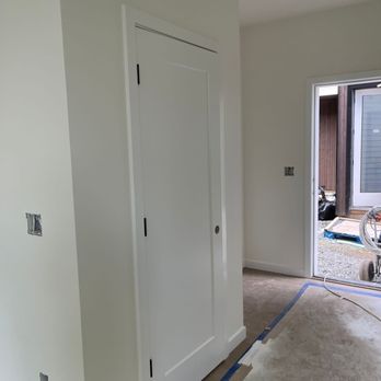 Next Level Painting & More - Painters Near Me - Gaston, South Carolina Next Level Painting & More - Painters Near Me - Gaston, South Carolina