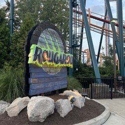 Rougarou