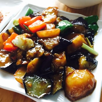Wings Buffet - Chinese Near Me - London, XGL Wings Buffet - Chinese Near Me - London, XGL