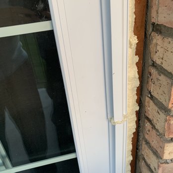Power Home Remodeling - Windows Installation Near Me - Chicago, Illinois