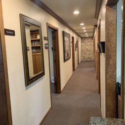 Woodward Chiropractic