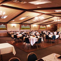 Georgetown Country Club