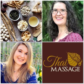 Balanced Life Healing Center - Herbalist Chinese Medicine Jennifer Hannah Thai massage therapist - Traditional Chinese Medicine Near Me - Indianapolis, Indiana Balanced Life Healing Center - Herbalist Chinese Medicine Jennifer Hannah Thai massage therapist - Traditional Chinese Medicine Near Me - Indianapolis, Indiana