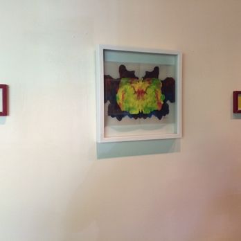 Brazos Tacos - Gender neutral bathrooms - Breakfast & Brunch Near Me - Charlottesville, Virginia
