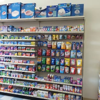 D's Pharmacy - Pharmacy Near Me - Hempstead, New York D's Pharmacy - Pharmacy Near Me - Hempstead, New York