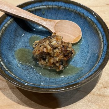 Genki Omakase - Japanese Near Me - New York, New York