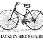Photo of Hackney Bike Repairs