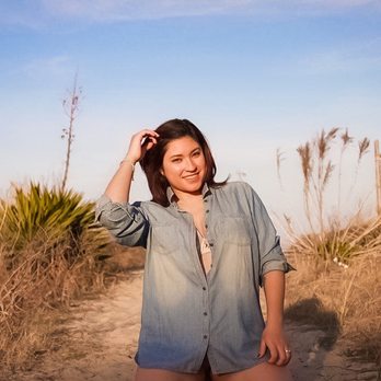 Red Barn Images - Beach photo shoot - Event Photography Near Me Red Barn Images - Beach photo shoot - Event Photography Near Me
