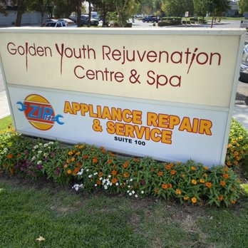 Zip Appliance Repair Service 10 Photos 14 Reviews Appliances Repair 1405 Commercial Way Bakersfield Ca Phone Number