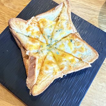 Sulbing - Cheese toast - Desserts Near Me - Santa Clara, California Sulbing - Cheese toast - Desserts Near Me - Santa Clara, California