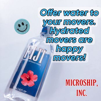 MicroShip - Movers Near Me - Villa Park, Illinois MicroShip - Movers Near Me - Villa Park, Illinois