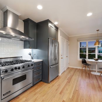 Maricela Yee-Compass - Real Estate Agents Near Me - Oakland, California Maricela Yee-Compass - Real Estate Agents Near Me - Oakland, California