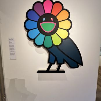Moco Museum - Museums Near Me - Amsterdam, New Hampshire