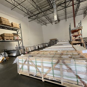 Garcia's Granite And Cabinets - Kitchen & Bath Near Me - Las Vegas, Nevada Garcia's Granite And Cabinets - Kitchen & Bath Near Me - Las Vegas, Nevada