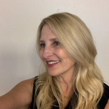 CA Looks - Great hair from Christi!!! - Hair Salons Near Me - Visalia, California CA Looks - Great hair from Christi!!! - Hair Salons Near Me - Visalia, California
